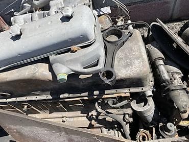 ЗАПЧАСТИ ДВИГАТЕЛЯ ЯМЗ, ЕСТЬ ВСЁ ПО ПОВОДУ ЦЕНЫ ДОГОВОРИМСЯ!!!