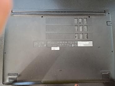 3 3: Для учебы, Б/у, Intel Pentium — 3