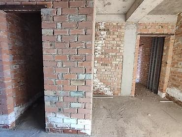 ремонт услуги: Профессиональная приемка квартиры в Бишкеке — сэкономьте до 100 000 — 8