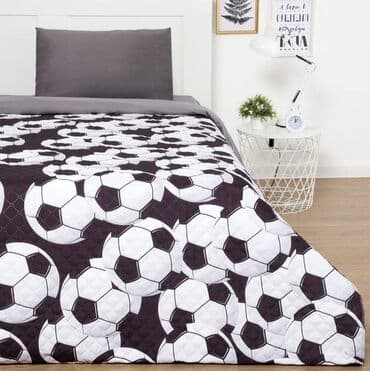 стульчик для кормления бу бишкек: Продаю покрывала 1,5 в детскую или подросткам! 1650с Новые! — 4