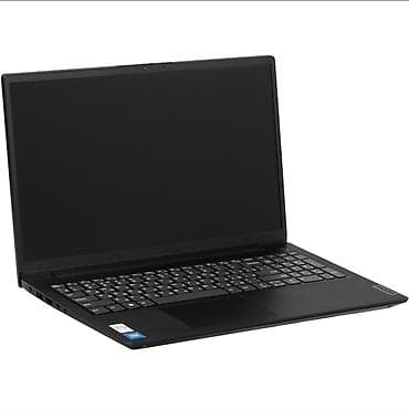 lenovo legion tab: Ноутбук Lenovo (серия IdeaPad, 15.6") Ключевые особенности: - Экран — 2