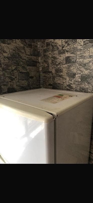холодильник самсунг бу: Холодильник Samsung, Б/у, Двухкамерный, No frost, 8 * 12 * 120 — 4