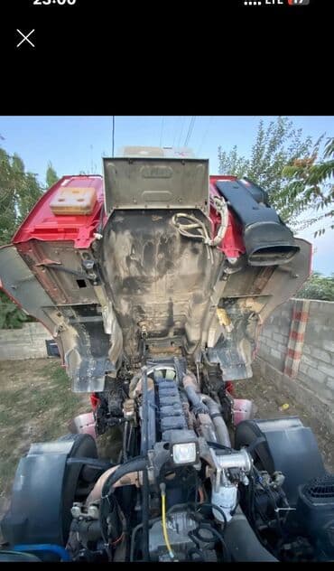 катана на кпп: 🚨 срочно Продается шахман м3000 Недавно приехал в Кыргызстан 430 — 4