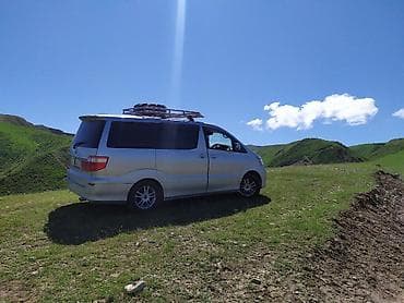 taylor osh: Такси Бишкек Чолпон-Ата Бостери встретим с аэрапорта комфорт и также в — 4