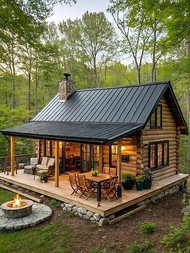 Үй сатып алам: Куплю за адекватную стоимость дачу . Выше Беш-кунгея. Или сниму с — 1