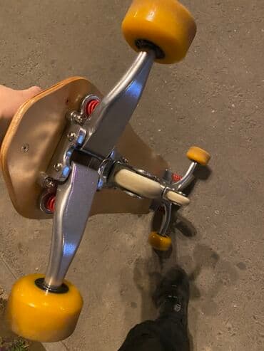 деревянные мечи: Freebord 5X совершенно новый показываю свой а так отдельно есть в — 2