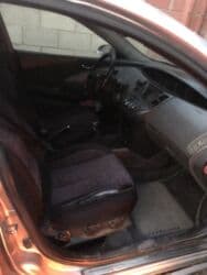 ниссан примера р11 на обмен: Nissan Primera: 2004 г., 1.8 л, Механика, Бензин, Седан — 4