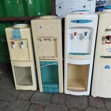 any cast: Жылыткычтардын баардык турун жасайбыз. Ремонт Обогревателей всех видов — 9