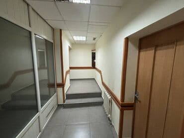 работа в бишкеке швейный цех упаковщик 2020: Cдаю, остались последние 2 офиса - по 13 м2 подвальное помещение — 3