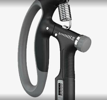 нож бабочка тренировочный купить: Эспандер Тренажер для рук MKAS Handgrip Усилитель захвата для рук — 2