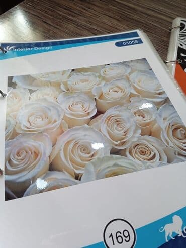 потолки натяжные: Натяжной потолок Глянцевое, Матовое, 3D потолки Бесплатный замер, Гарантия, Бесплатная консультация — 2