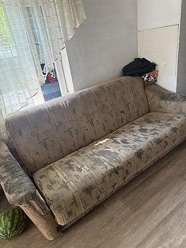 без карказный диван: Диван — 2