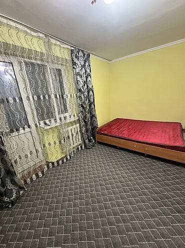 Бөлмөлөр: 2 бөлмө, 50 м², 104-серия, Евроремонт — 1