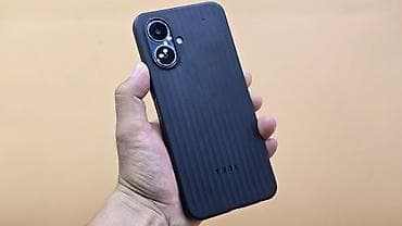 tecno pova 4: Tecno Spark Go 2024, Новый, 128 ГБ, цвет - Синий, 2 SIM — 10