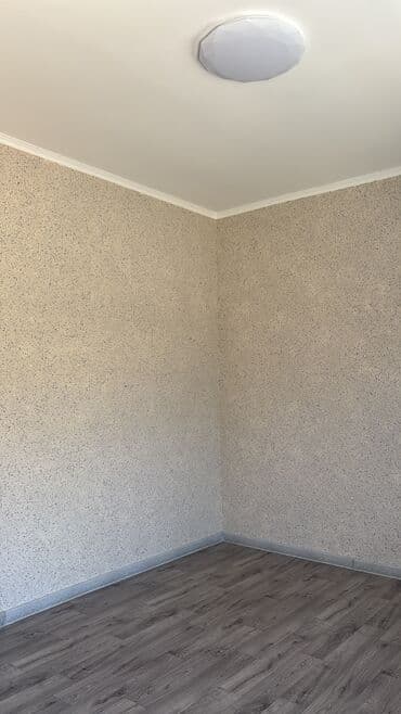 с прохладное: Дом, 20 м², 1 комната, Собственник — 7