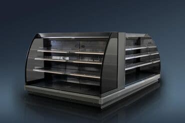 кассовое оборудование для магазина: ТОРГОВОЕ ОБОРУДОВАНИЕ ДЛЯ МАГАЗИНОВ!!!! Покупательские корзины — 12