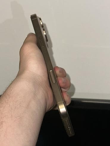 ipod купить: IPhone 16 Pro Max, Б/у, 512 ГБ, Desert Titanium, Чехол, Кабель, Коробка, 92 % — 6