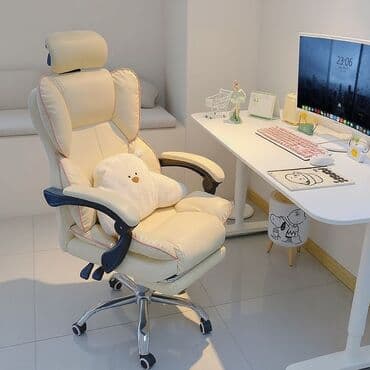 ешик темир: Зал үчүн отургуч, Жаңы, Жыгач — 7