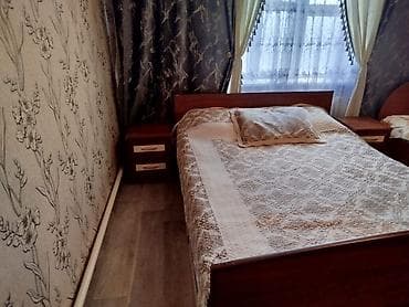 стол стул комплект: Продаю спальн гарнитур, состояние хорошее если интересует пишите — 1