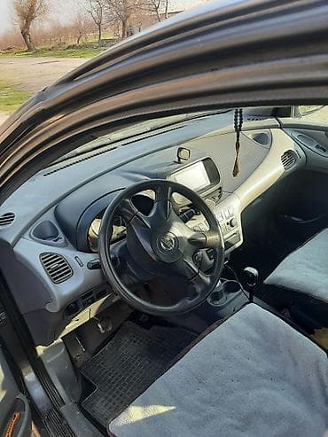 bmw e92: Nissan Almera Tino: 2003 г., 1.8 л, Ручные, Бензин, Минивэн — 2