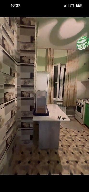 Батирлер: 2 бөлмө, Менчик ээси, Жарым -жартылай эмереги бар — 5