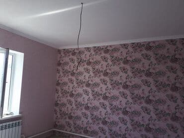 Курулуш жана оңдоо кызматтары: Эвро ремонт жасайбыз бардык турун — 5