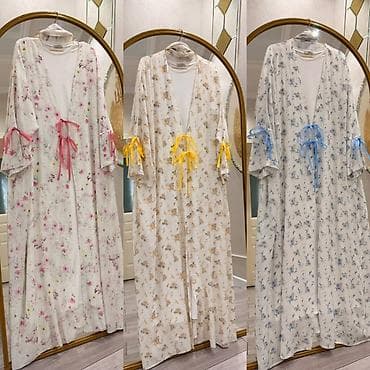 женское нижнее белье комплекты: Комплект — 5