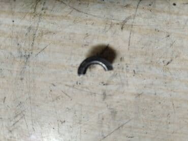 купить мотор на ниву: Nisan Patrol Y61 ZD30 сухарик клапана, Нисан Патруль Y61 ZD30 сухарик — 3