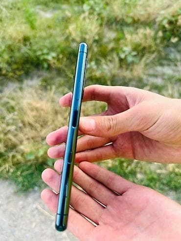 Sony Xperia 5 III, Колдонулган, 128 ГБ, 1 SIM — 7