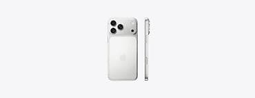 детская колонка с микрофоном: Продаю абсолютно новый Iphone 17 pro max (американец, есть чеки с — 2
