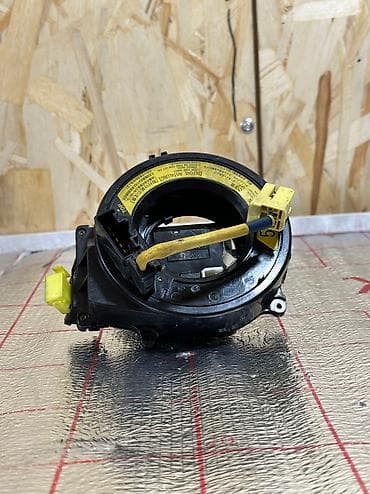 leksus: Лексус рх 300 рулевой шлейф 
Мульти руль 2500с
Простой 1300с — 1