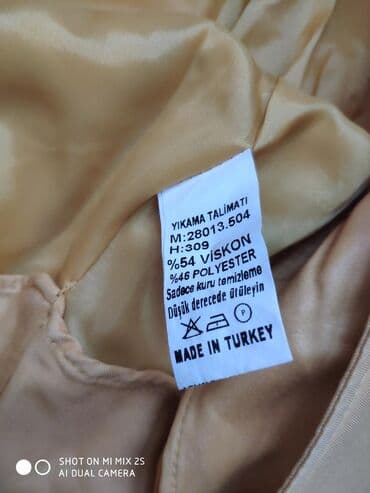 берцы зимние турция: Юбка пр- во Турция — 3