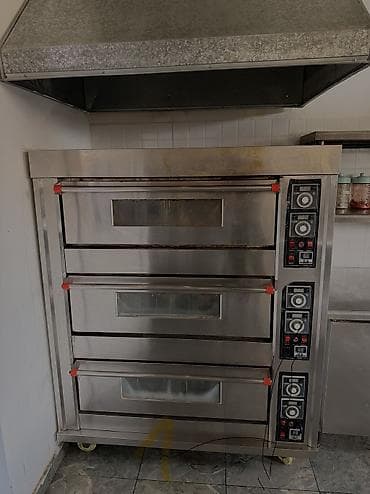 Балдар эмереги: Кафе үчүн үстөл жана отургуч — 6