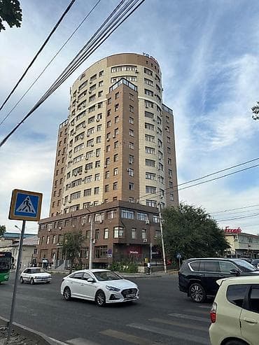 2 комнаты, Собственник, С мебелью полностью