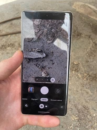 samsung tab: Google Pixel 7 Pro, 128 ГБ — 7