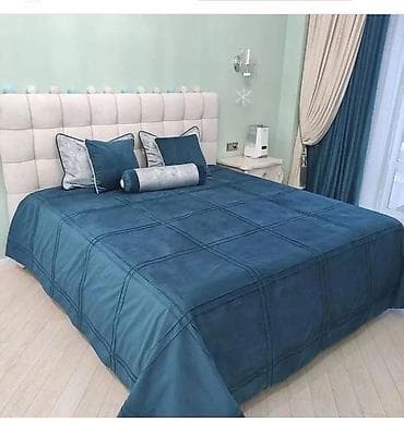 1 комната, Душевая кабина, Постельное белье, Кондиционер