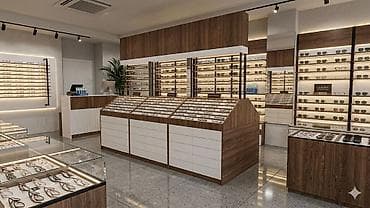 Дизайн, Проектирование, Смета на строительство | Кафе, рестораны, Офисы