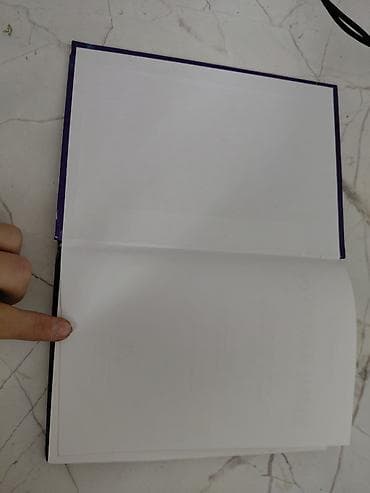 local guide program: Русский язык, 2 класс — 1