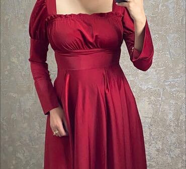 прокат карнавальных костюмов в бишкеке бишкек: Продаю платье 
2000 с — 3