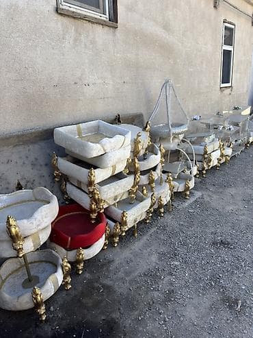 подставка для чайника: Продаю готовый бизнес. Свадебные корзины на Кыз узатуу, сватовство, и — 3