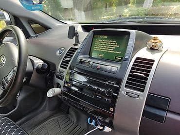 stol: Стол и стул для зала, Б/у, Самовывоз, цвет - Коричневый — 9