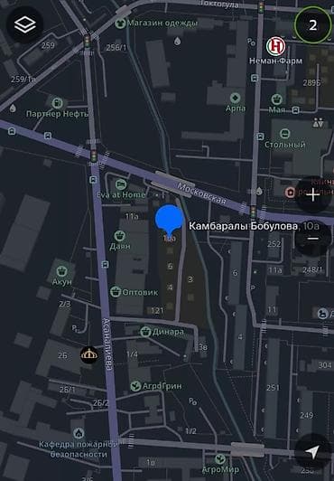 Сниму дом: СРОЧНО! Продаю жилой, добротный дом 55 м.2. Участок 4,75 сотки под — 1