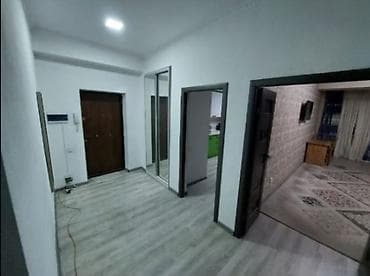 rent: 2 комнаты, Собственник, С мебелью полностью — 7