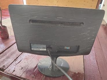 samsung c20: Монитор, Samsung, LED, 19" - 20" — 1