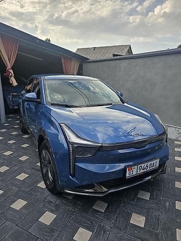 12 pro mac: Сдаю Changan под такси, Долгосрочно, | Водительские права, Ремонт мотора от арендодателя, Ремонт коробки передач от арендодателя — 1