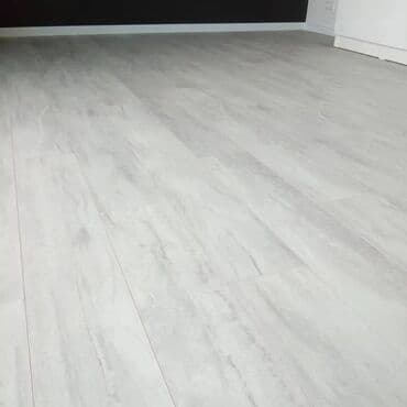 наливной пол работа: Укладка пола, Циклевка пола, Укладка теплого пола | Наливные полы, Кварц-винил, Ковролин Больше 6 лет опыта — 3