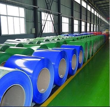 цена стропила в бишкеке: 380 — 1