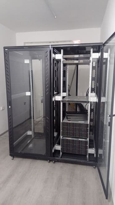 купить диктофон для скрытой записи: Видео байкоо — 7