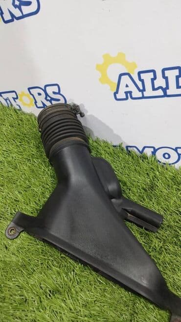 где купить акулу из икеи: Дефлектор воздуховода Lexus Б/у, Оригинал — 1