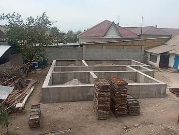 Буюртмага эшиктер: Фундаменттик Кепилдиги, Акысыз консультация, Монтаждоо 6 жылдан ашык тажрыйба — 7